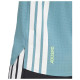 Adidas Ανδρική κοντομάνικη μπλούζα Adizero Running Tee Adidas Ανδρική κοντομάνικη μπλούζα Adizero Running Tee